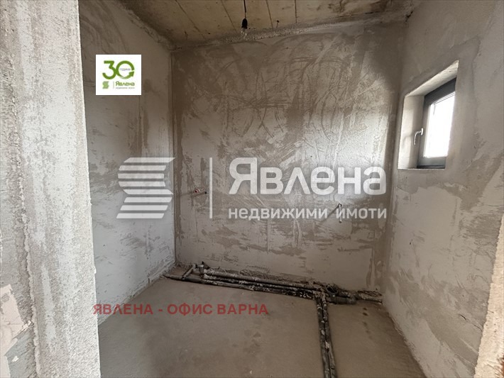 Продава  Къща град Варна , м-т Ален мак , 191 кв.м | 98828383 - изображение [12]