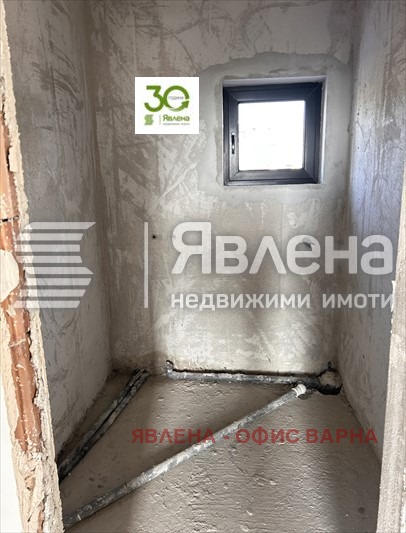 Продава  Къща град Варна , м-т Ален мак , 191 кв.м | 98828383 - изображение [15]