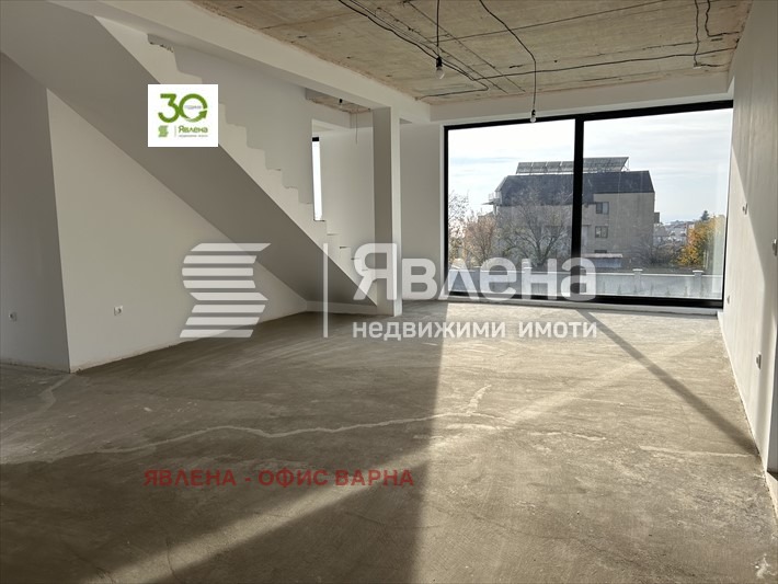 Продава  Къща град Варна , м-т Ален мак , 191 кв.м | 98828383 - изображение [5]