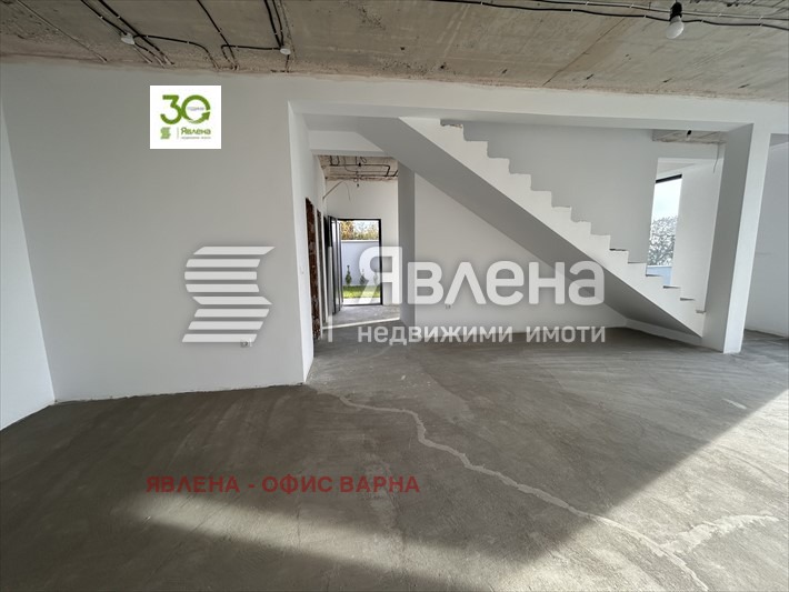 Продава  Къща град Варна , м-т Ален мак , 191 кв.м | 98828383 - изображение [6]