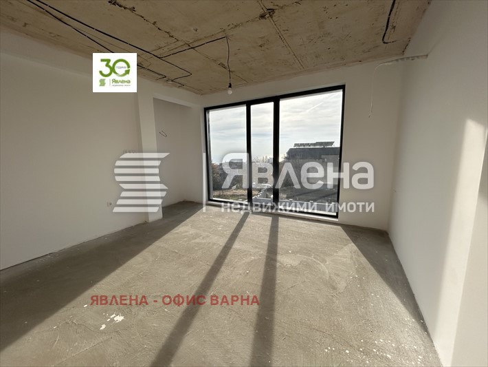Продава  Къща град Варна , м-т Ален мак , 191 кв.м | 98828383 - изображение [13]