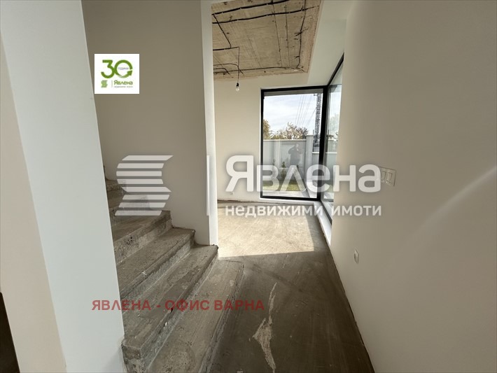Продава  Къща град Варна , м-т Ален мак , 191 кв.м | 98828383 - изображение [7]