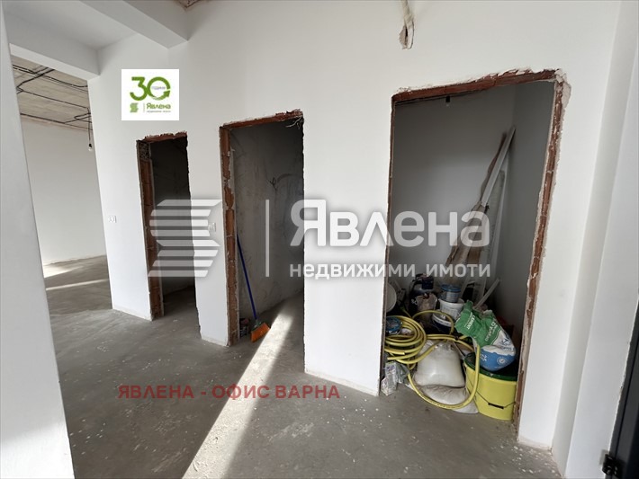 Продава  Къща град Варна , м-т Ален мак , 191 кв.м | 98828383 - изображение [10]