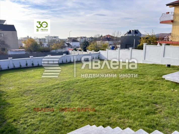 Продава  Къща град Варна , м-т Ален мак , 191 кв.м | 98828383 - изображение [4]