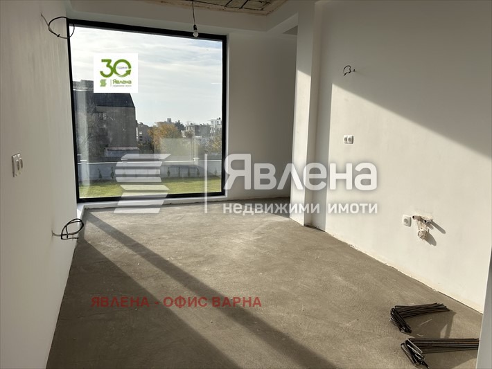 Продава  Къща град Варна , м-т Ален мак , 191 кв.м | 98828383 - изображение [8]