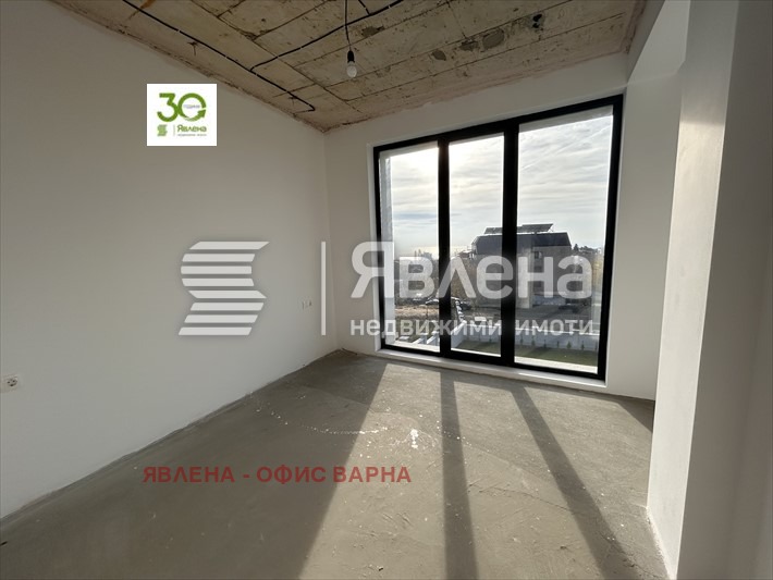 Продава  Къща град Варна , м-т Ален мак , 191 кв.м | 98828383 - изображение [11]