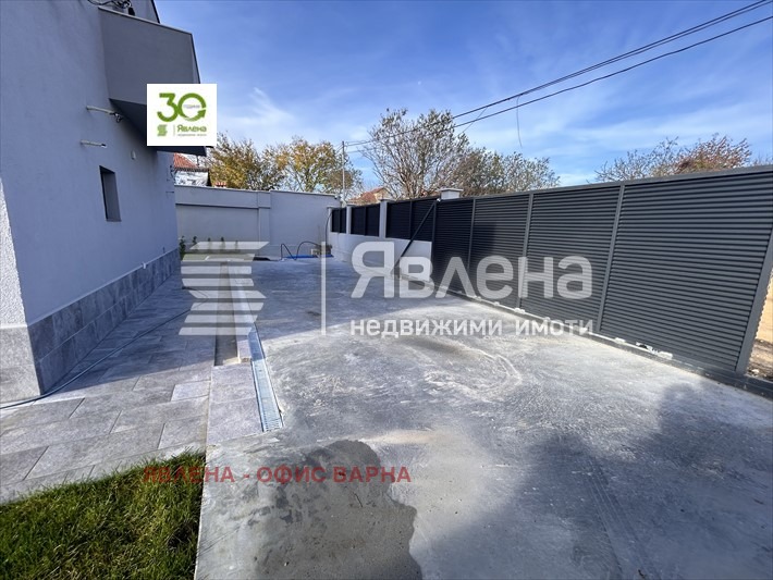Продава  Къща град Варна , м-т Ален мак , 191 кв.м | 98828383 - изображение [3]
