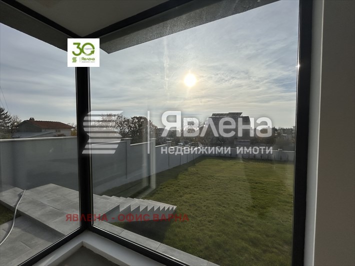Продава  Къща град Варна , м-т Ален мак , 191 кв.м | 98828383 - изображение [9]
