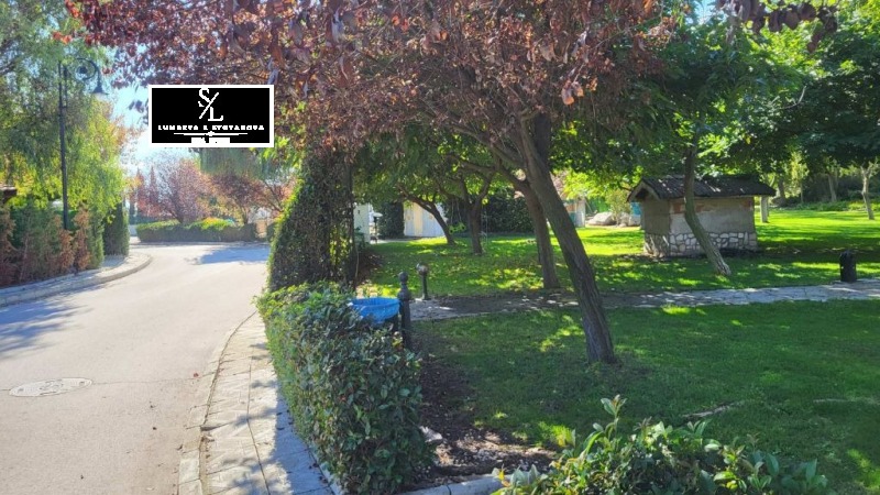 Продава КЪЩА, с. Радиново, област Пловдив, снимка 7 - Къщи - 53202848