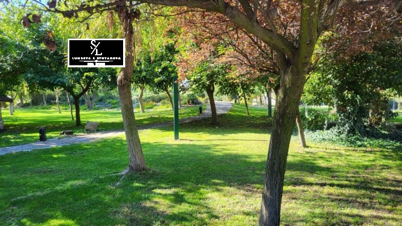 Продава КЪЩА, с. Радиново, област Пловдив, снимка 9 - Къщи - 53202848