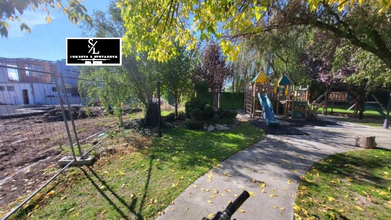 Продава КЪЩА, с. Радиново, област Пловдив, снимка 6 - Къщи - 53202848