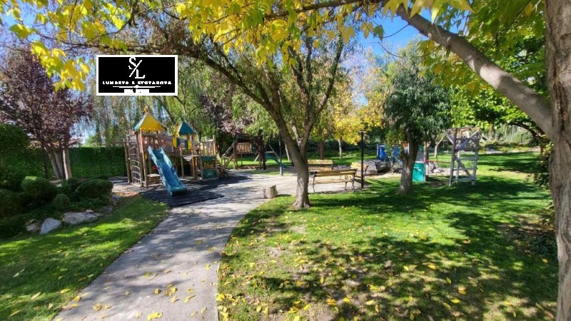 Продава КЪЩА, с. Радиново, област Пловдив, снимка 8 - Къщи - 53202848