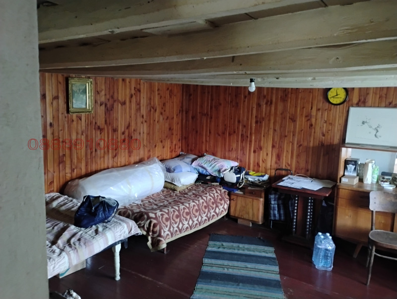 Продава КЪЩА, с. Борика, област София област, снимка 13 - Къщи - 52784107