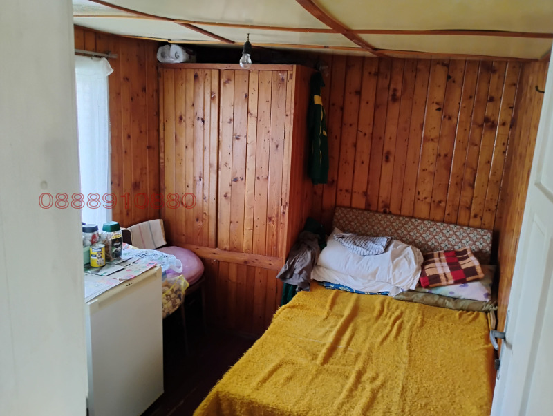 Продава КЪЩА, с. Борика, област София област, снимка 11 - Къщи - 52784107