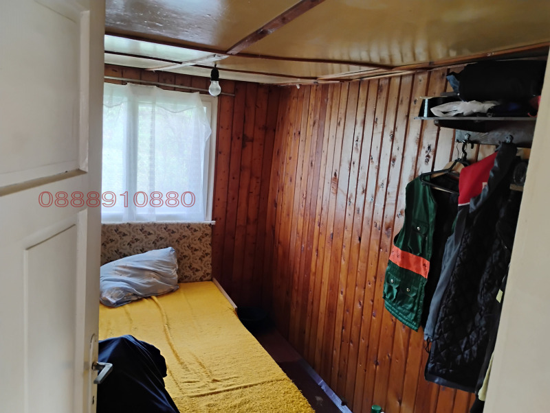 Продава КЪЩА, с. Борика, област София област, снимка 12 - Къщи - 52784107