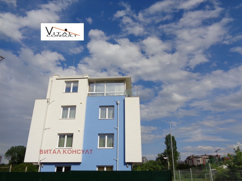 Til salgs  Hus Sofia , Musagenitsa , 300 kvm | 49415562 - bilde [2]