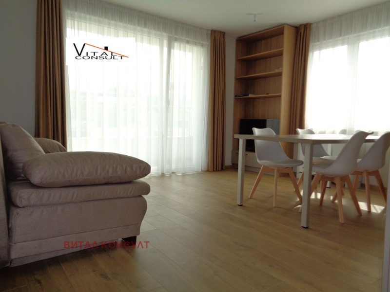 Til salgs  Hus Sofia , Musagenitsa , 300 kvm | 49415562 - bilde [5]