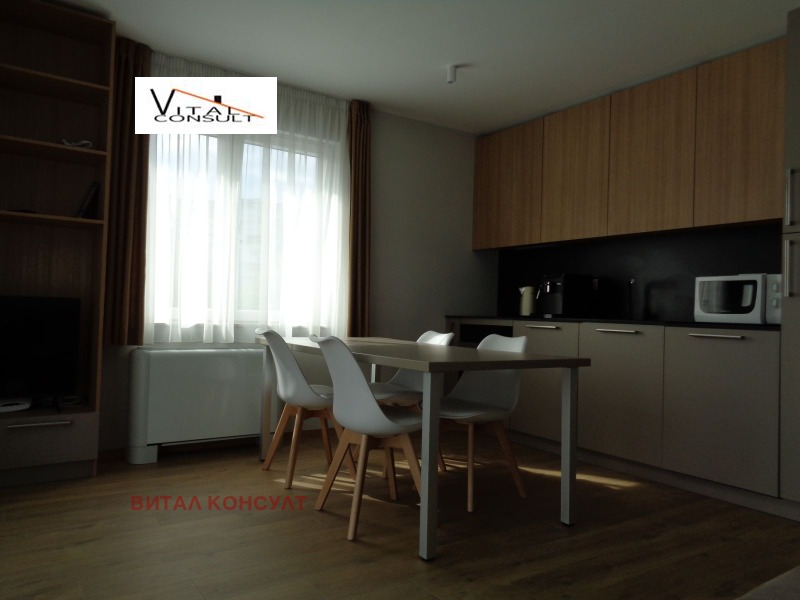 Til salgs  Hus Sofia , Musagenitsa , 300 kvm | 49415562 - bilde [6]