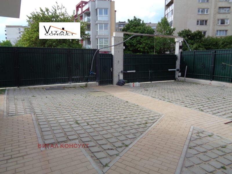 Til salgs  Hus Sofia , Musagenitsa , 300 kvm | 49415562 - bilde [3]