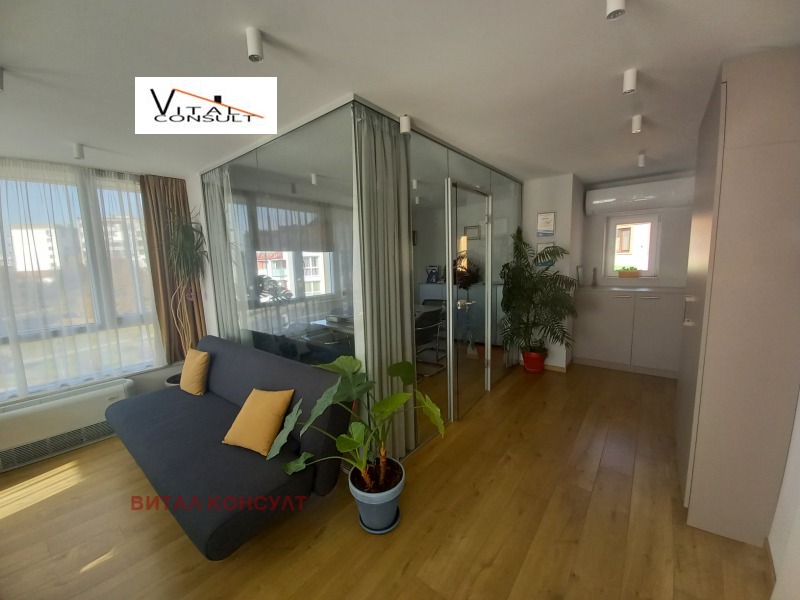 Til salgs  Hus Sofia , Musagenitsa , 300 kvm | 49415562 - bilde [16]