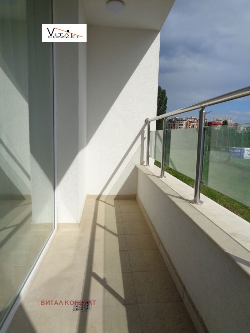 Til salgs  Hus Sofia , Musagenitsa , 300 kvm | 49415562 - bilde [8]