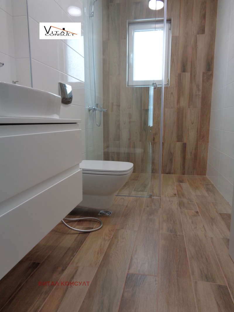 Til salgs  Hus Sofia , Musagenitsa , 300 kvm | 49415562 - bilde [11]