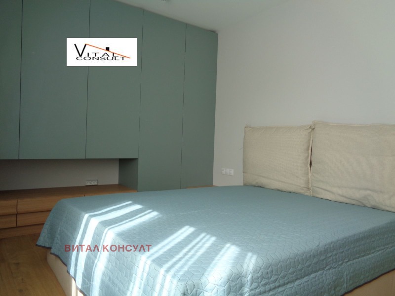 Til salgs  Hus Sofia , Musagenitsa , 300 kvm | 49415562 - bilde [12]