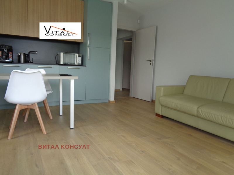 Til salgs  Hus Sofia , Musagenitsa , 300 kvm | 49415562 - bilde [7]