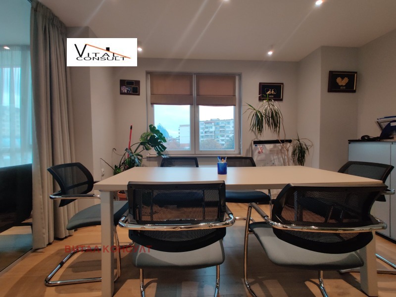 Til salgs  Hus Sofia , Musagenitsa , 300 kvm | 49415562 - bilde [15]