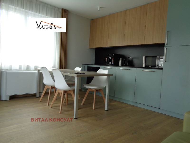 Til salgs  Hus Sofia , Musagenitsa , 300 kvm | 49415562 - bilde [4]