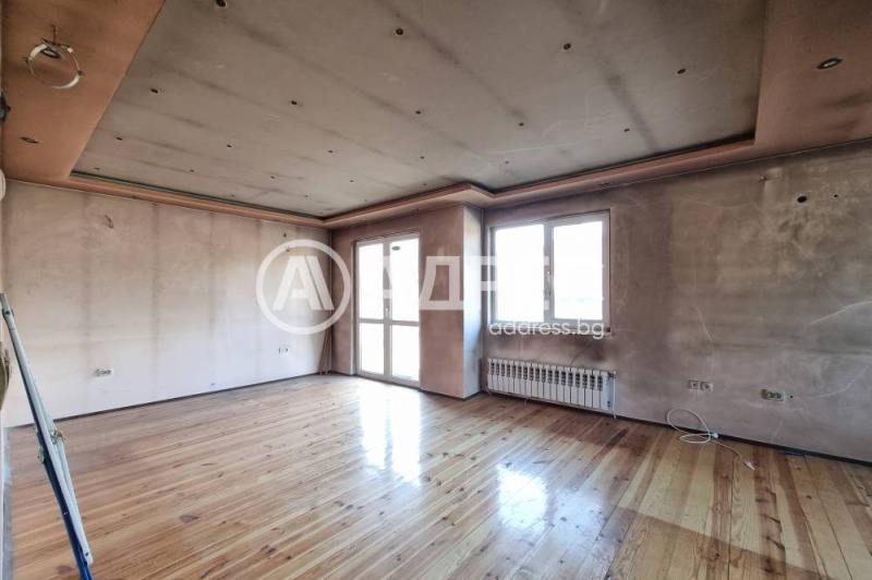Til salgs  Hus Sofia , Nadesjda 3 , 163 kvm | 72312262 - bilde [14]