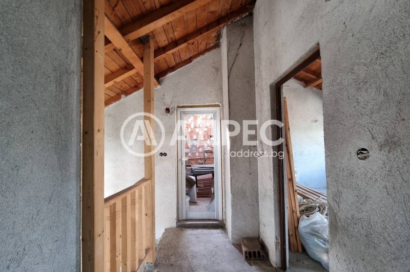 Til salgs  Hus Sofia , Nadesjda 3 , 163 kvm | 72312262 - bilde [16]