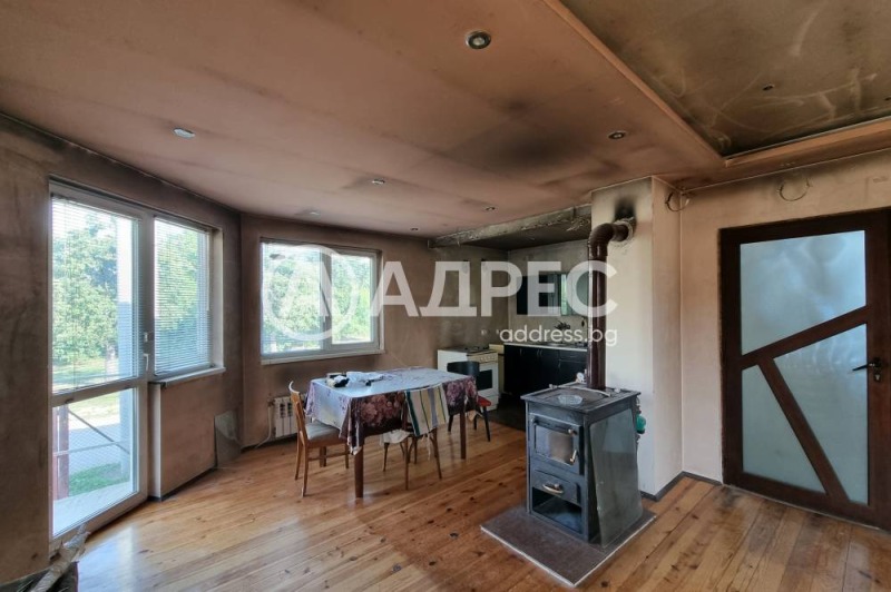 Til salgs  Hus Sofia , Nadesjda 3 , 163 kvm | 72312262 - bilde [11]