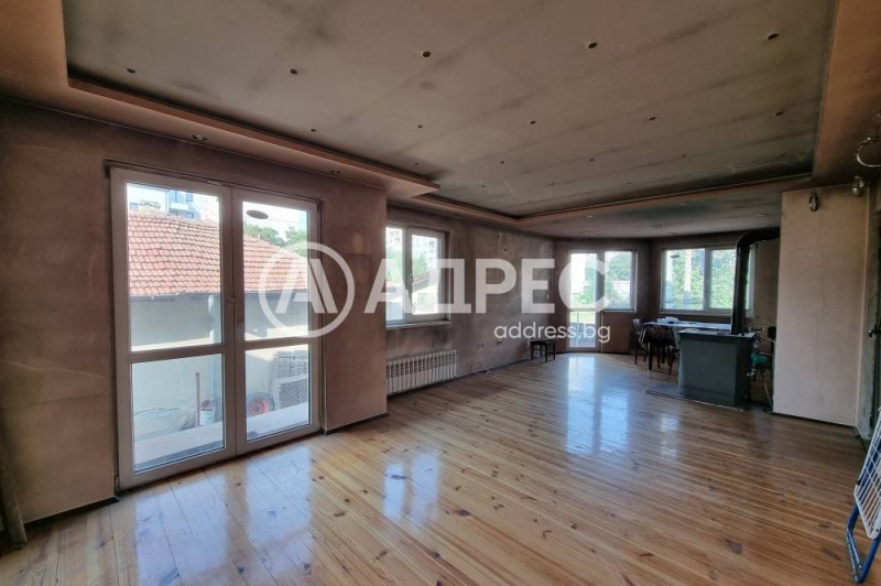 Til salgs  Hus Sofia , Nadesjda 3 , 163 kvm | 72312262 - bilde [2]