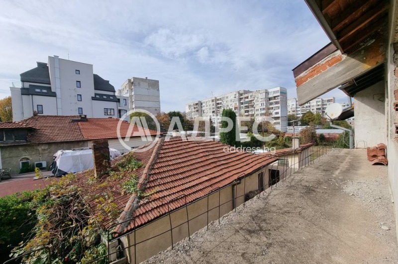 Til salgs  Hus Sofia , Nadesjda 3 , 163 kvm | 72312262 - bilde [9]