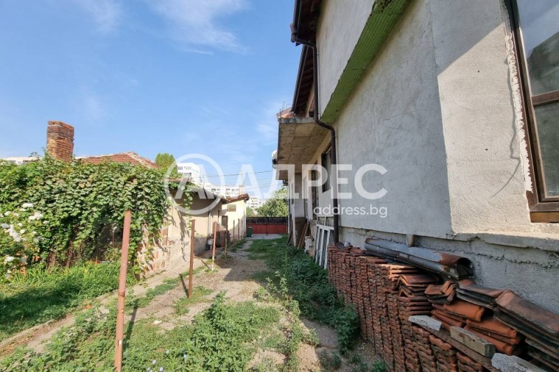 Til salgs  Hus Sofia , Nadesjda 3 , 163 kvm | 72312262 - bilde [7]