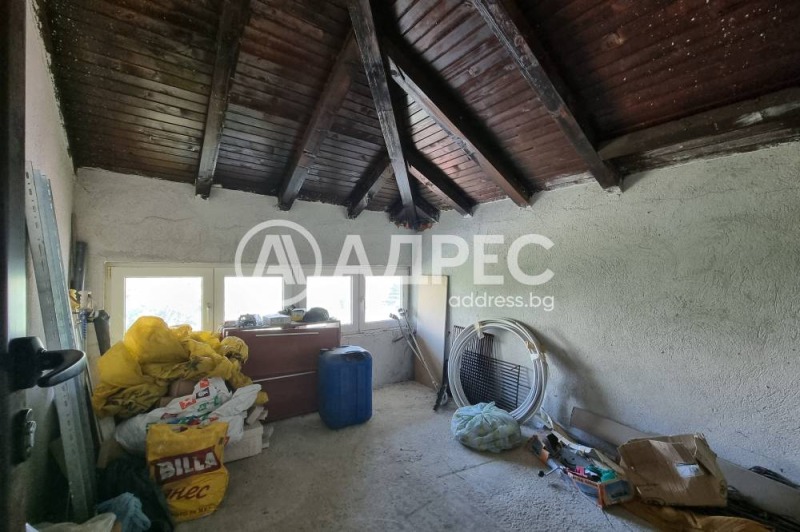 Til salgs  Hus Sofia , Nadesjda 3 , 163 kvm | 72312262 - bilde [13]
