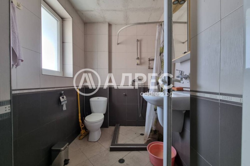 Til salgs  Hus Sofia , Nadesjda 3 , 163 kvm | 72312262 - bilde [8]