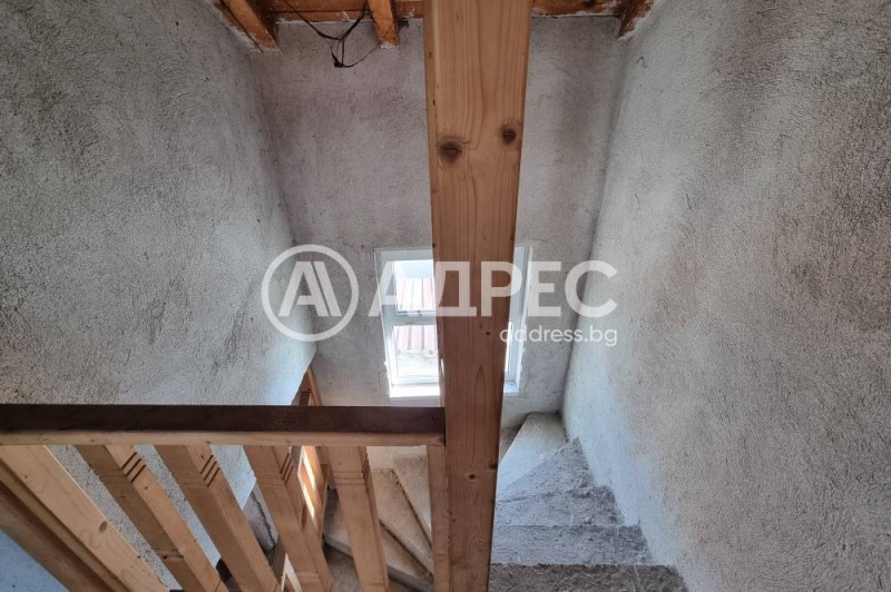 Til salgs  Hus Sofia , Nadesjda 3 , 163 kvm | 72312262 - bilde [17]