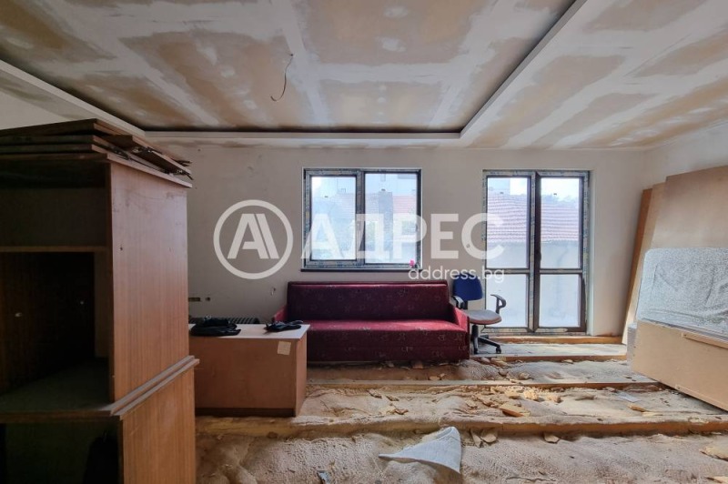Til salgs  Hus Sofia , Nadesjda 3 , 163 kvm | 72312262 - bilde [12]
