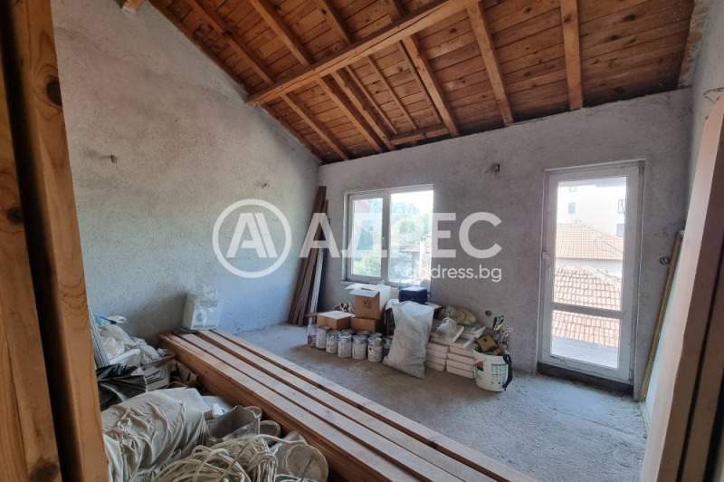 Til salgs  Hus Sofia , Nadesjda 3 , 163 kvm | 72312262 - bilde [15]