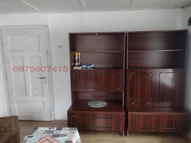 Продава КЪЩА, с. Полковник Серафимово, област Смолян, снимка 14 - Къщи - 53581758