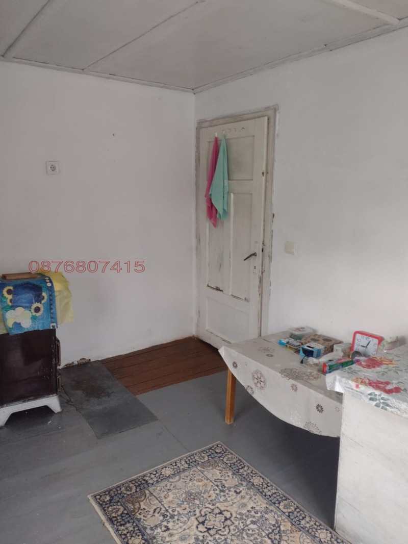 Продава КЪЩА, с. Полковник Серафимово, област Смолян, снимка 7 - Къщи - 53581758