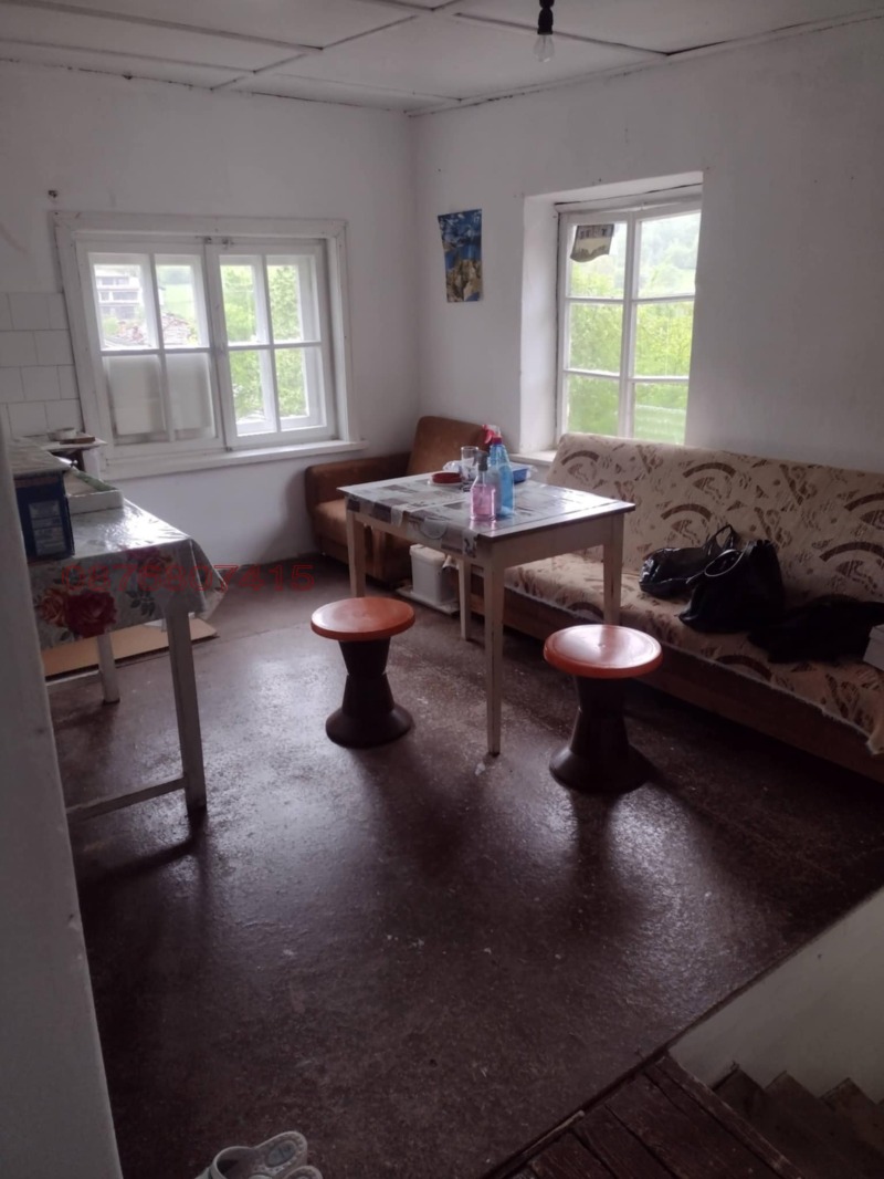 Продава КЪЩА, с. Полковник Серафимово, област Смолян, снимка 17 - Къщи - 53581758