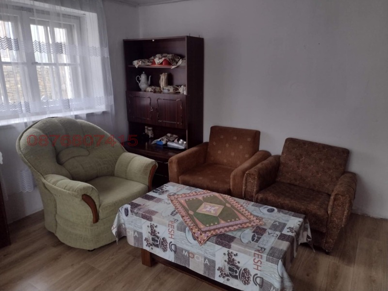 Продава КЪЩА, с. Полковник Серафимово, област Смолян, снимка 8 - Къщи - 53581758