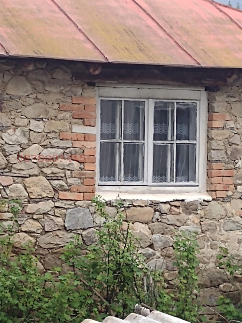 Продава КЪЩА, с. Полковник Серафимово, област Смолян, снимка 13 - Къщи - 53581758