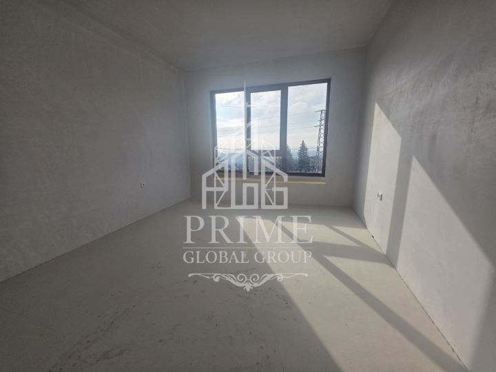 Продава КЪЩА, гр. Варна, м-т Боровец - юг, снимка 3 - Къщи - 54225532