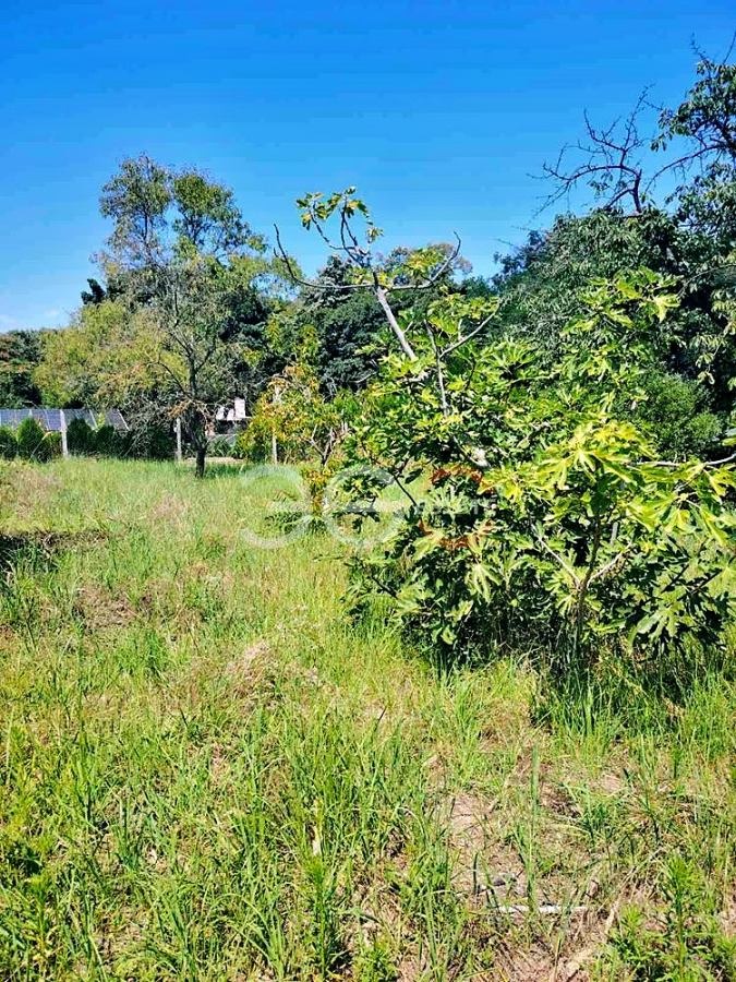 Продава КЪЩА, гр. Варна, м-т Боровец - север, снимка 7 - Къщи - 55833744