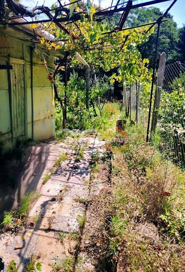 Продава КЪЩА, гр. Варна, м-т Боровец - север, снимка 3 - Къщи - 55833744