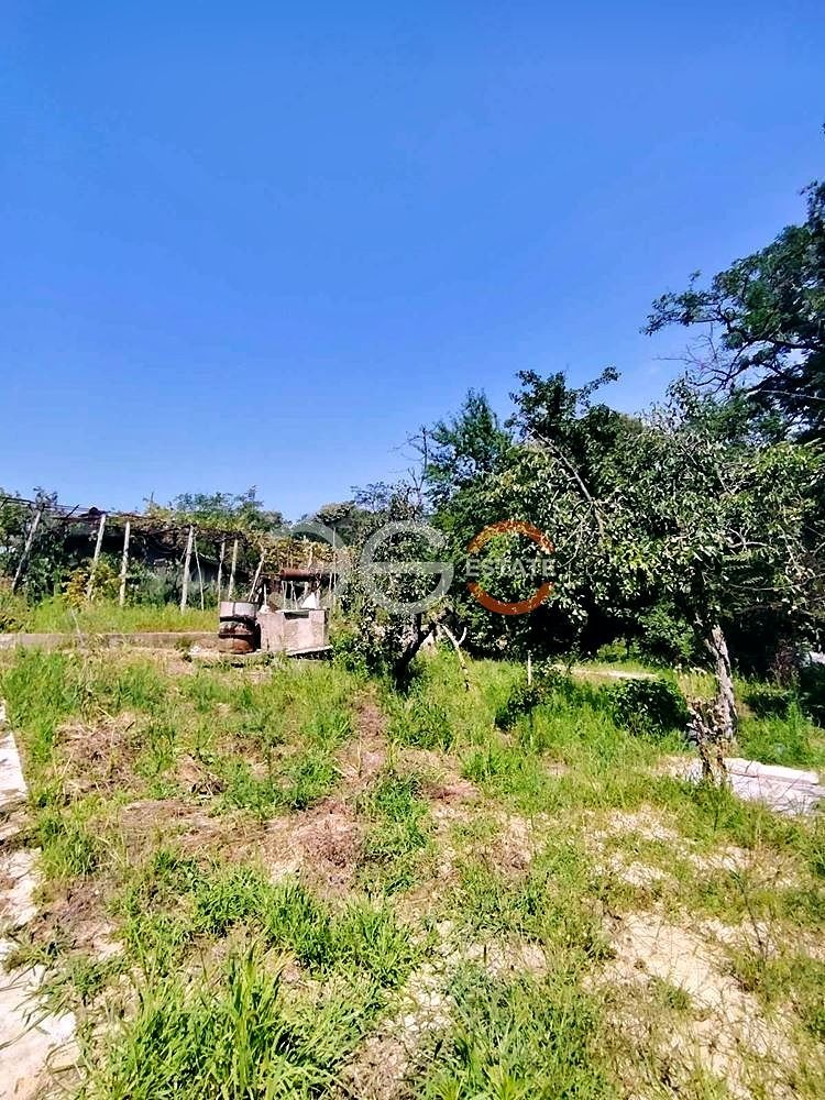 Продава КЪЩА, гр. Варна, м-т Боровец - север, снимка 6 - Къщи - 55833744